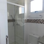Apartamento à venda com 3 quartos, sendo 2 suítes,  em Jardim Arpoador, São Paulo, SP