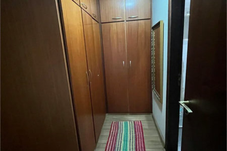 Apartamento à venda com 3 quartos, sendo 1 suíte,  em Jardim Londrina, São Paulo, SP