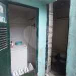 Casa à venda ou para alugar com 6 quartos em Tijuca, Rio de Janeiro, RJ