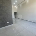 Casa à venda com 3 suítes no condomínio Residencial Villagio Wanel, Sorocaba - SP