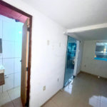 Casa em condomínio à venda com 3 quartos, sendo 2 suítes,  em Praia Rasa, Armação dos Búzios, RJ