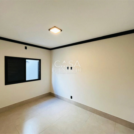 Casa em condomínio à venda com 3 quartos, sendo 1 suíte, no Centro, Araçoiaba da Serra, SP