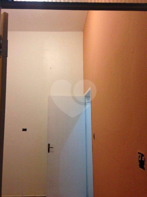 Casa à venda com 2 quartos em Vila Medeiros, São Paulo, SP