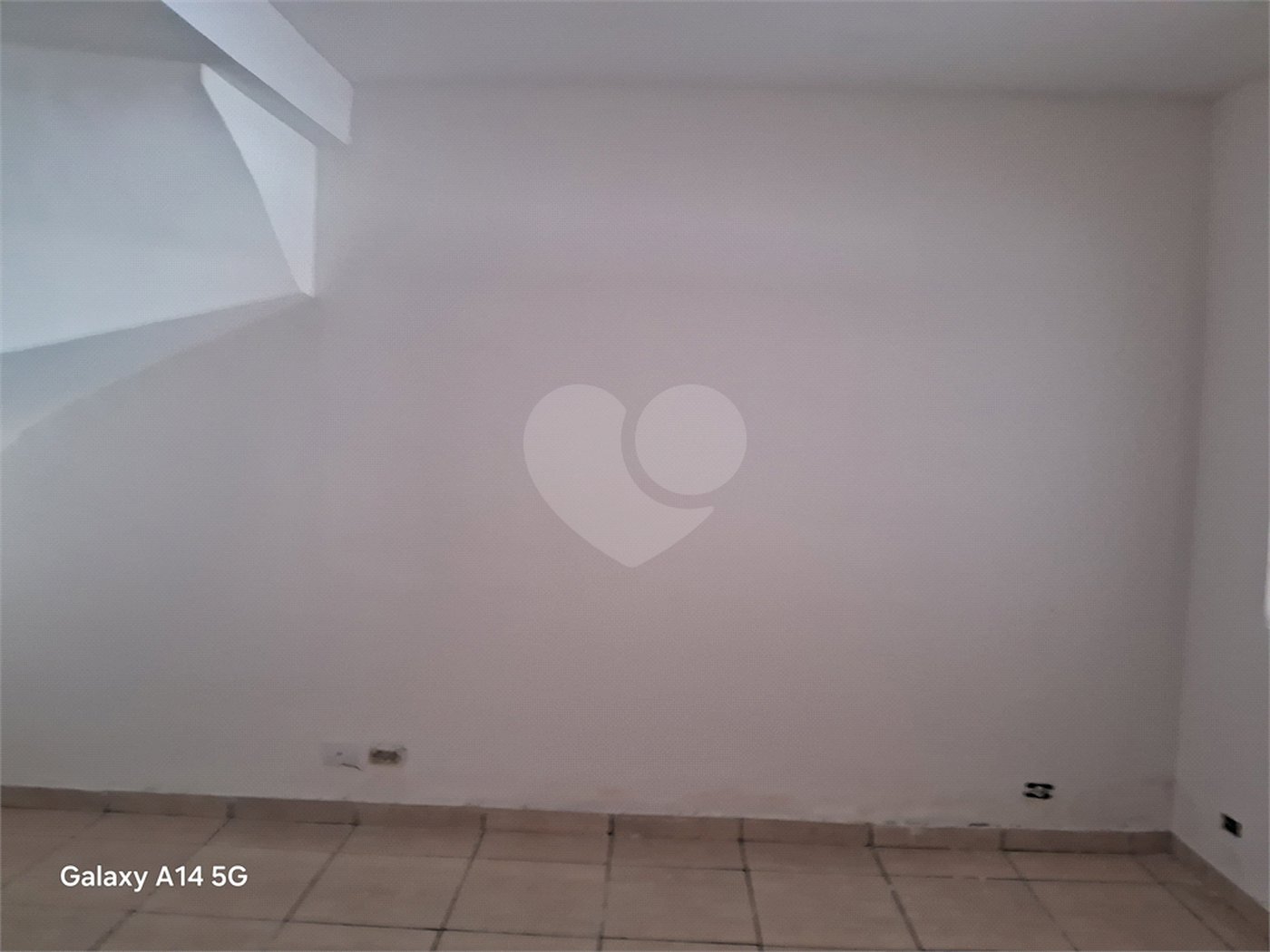 Sobrado à venda ou para alugar com 2 quartos em Vila Aimoré, São Paulo, SP