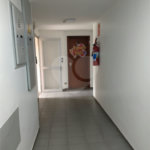 Apartamento para alugar com 3 suítes em Campo Belo, São Paulo, SP