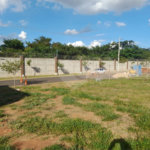Terreno à Venda no Parque Faber IV – Localização Privilegiada e Valorizada