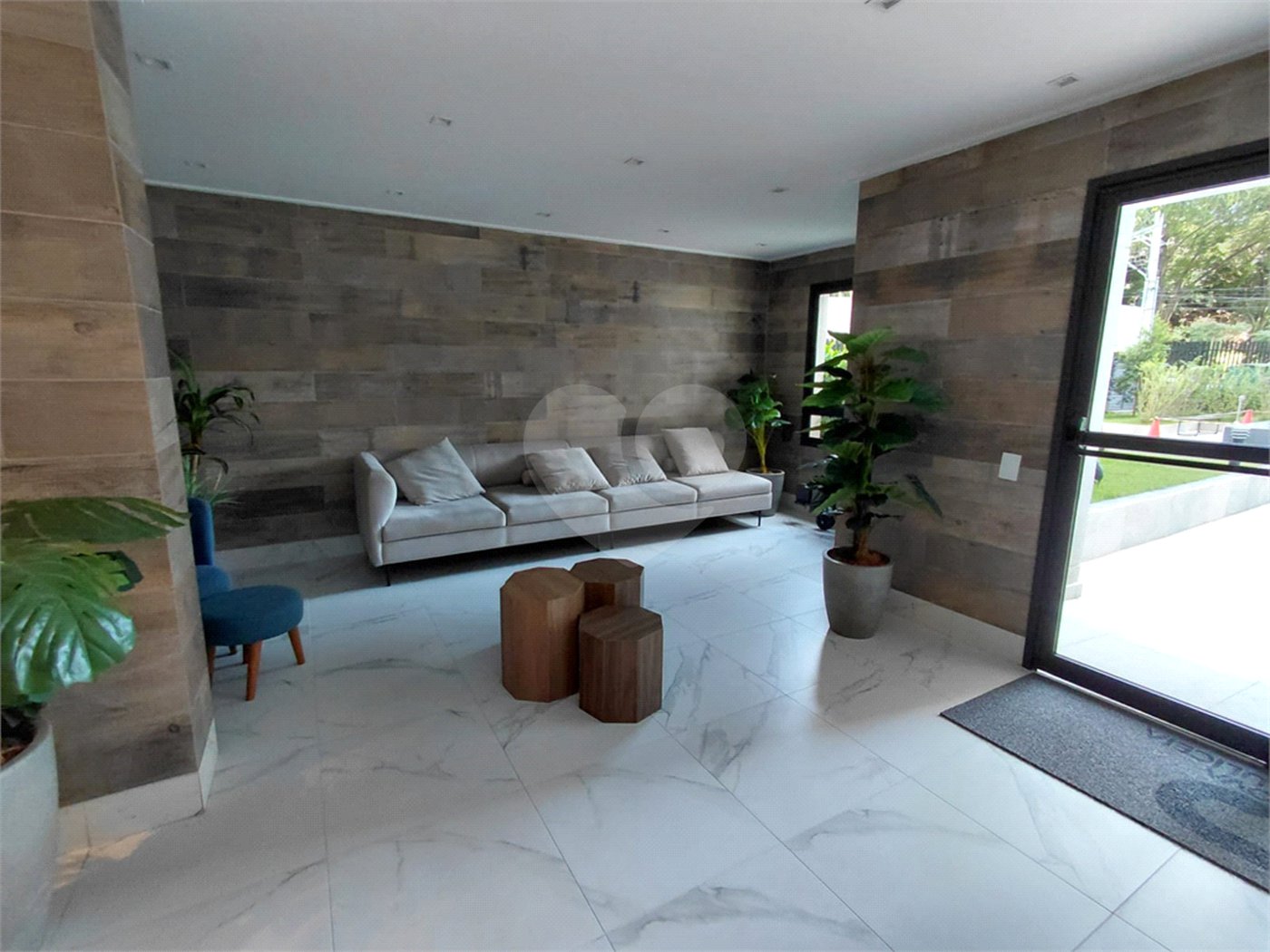 Apartamento à venda com 2 quartos, sendo 1 suíte,  em Jardim São Paulo(zona Norte), São Paulo, SP