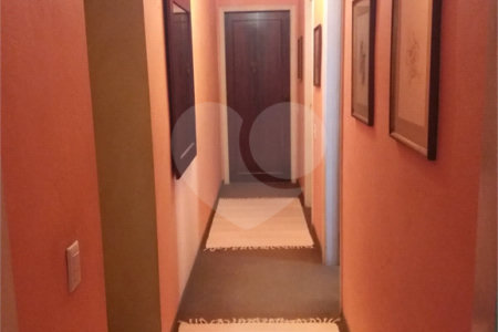 Casa à venda com 3 quartos, sendo 1 suíte,  em Jardim Tereza, Itatiba, SP