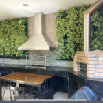 Apartamento à venda com 1 suíte em Vila Olímpia, São Paulo, SP