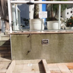 Apartamento à venda, 140 m² por R$ 2.200.000,00 - Barra Funda - Guarujá/SP