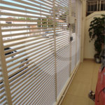 Casa à venda com 3 quartos, sendo 1 suíte,  no condomínio Residencial Vila Irmãos Arnoni, São Paulo - SP