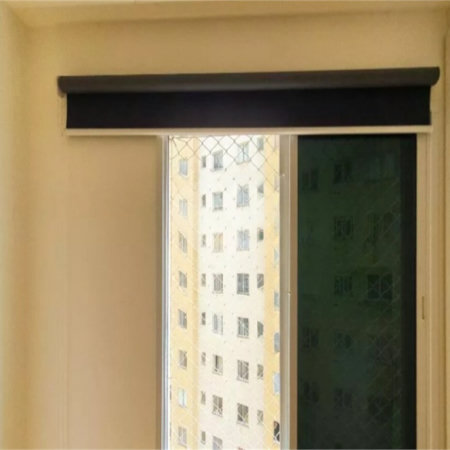 Apartamento à venda com 2 quartos em Cambuci, São Paulo, SP