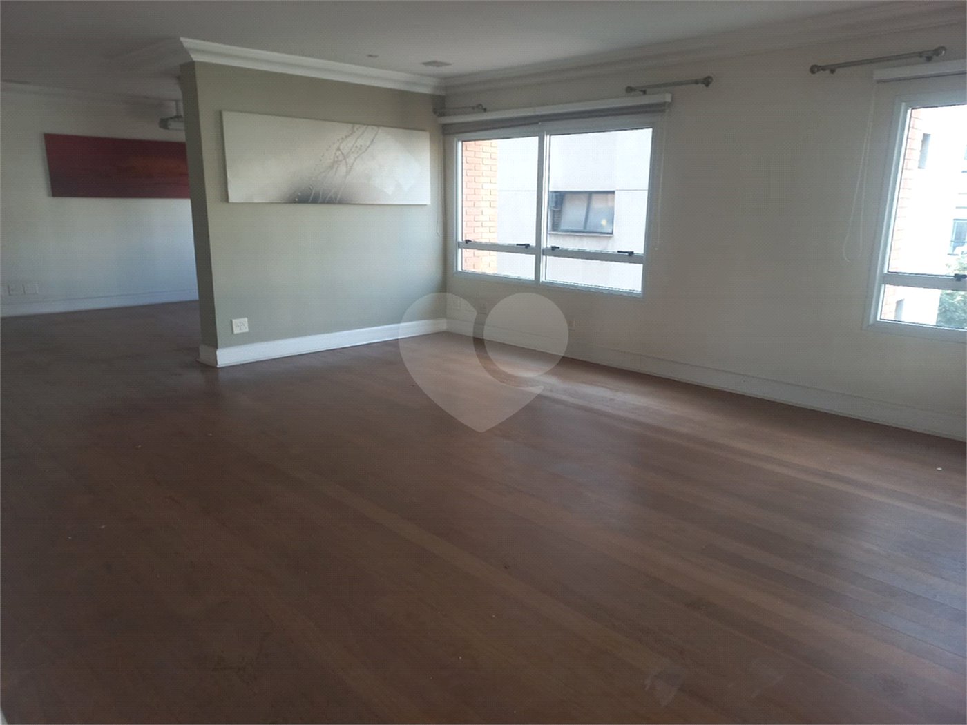 Apartamento à venda com 4 quartos, sendo 2 suítes, em Vila Uberabinha, São Paulo, SP