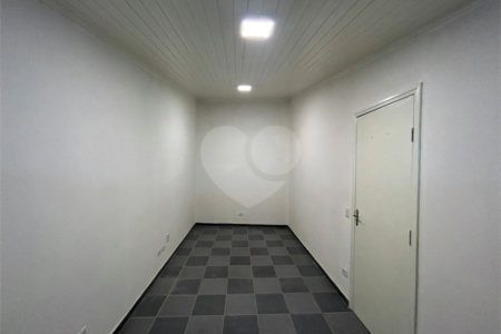 Sala para alugar em Jardim Esmeralda, São Paulo, SP