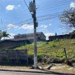 Terreno à venda em Nova Gardênia, Atibaia, SP