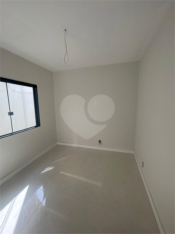 Casa à venda com 4 quartos, sendo 1 suíte, em Campo Grande, Rio de Janeiro, RJ
