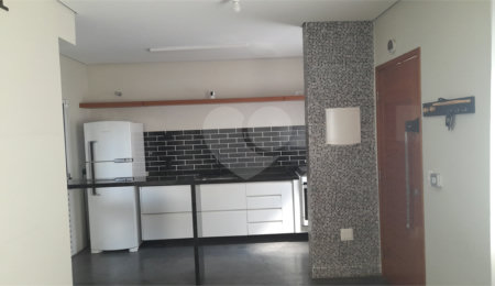 Casa à venda com 2 suítes no condomínio Residencial Matos, São Paulo - SP