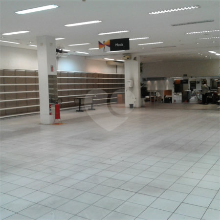 Prédio à venda ou para alugar em Santana, São Paulo, SP