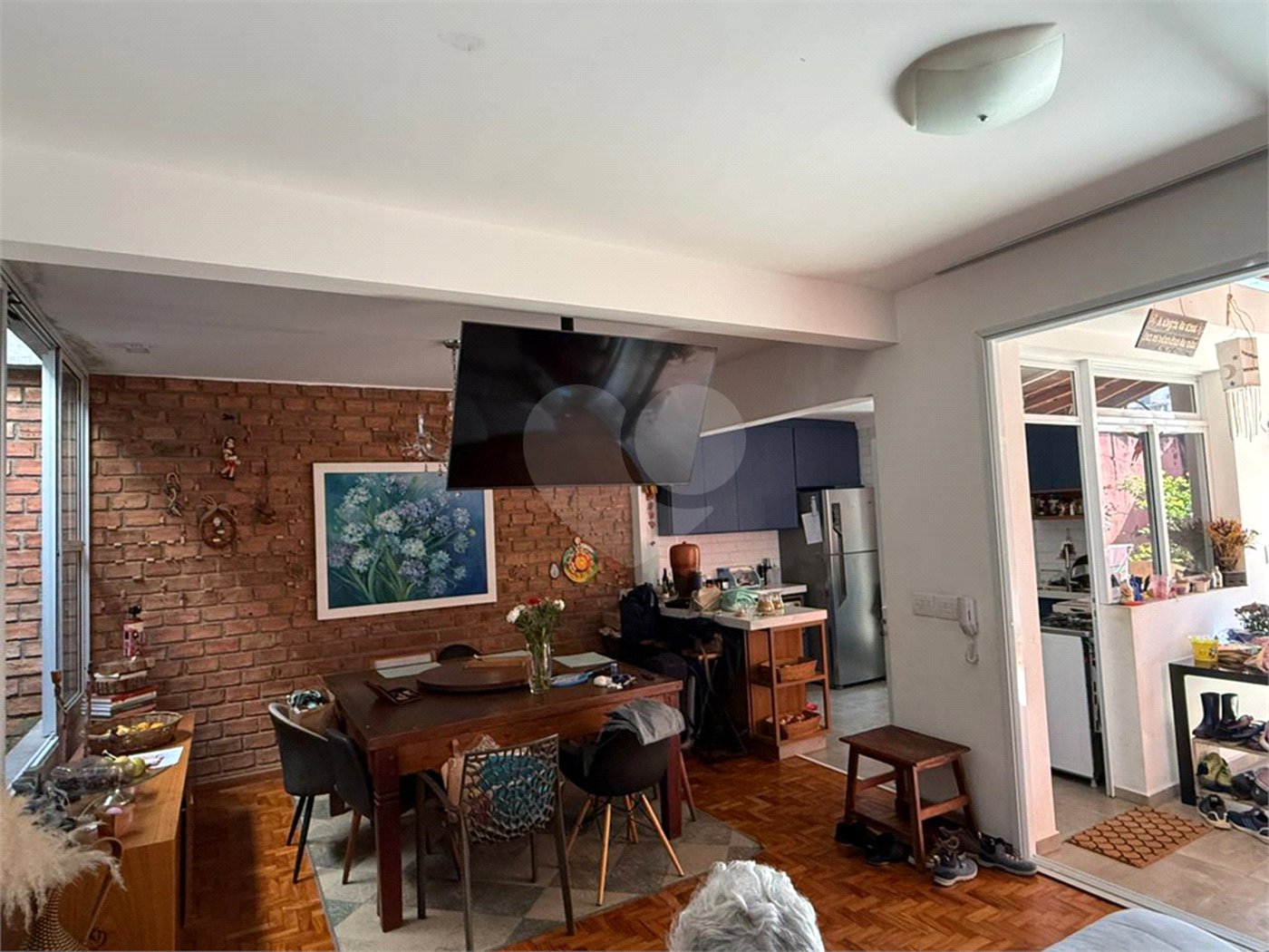 Casa à venda com 3 quartos, sendo 1 suíte, em Ipiranga, São Paulo, SP
