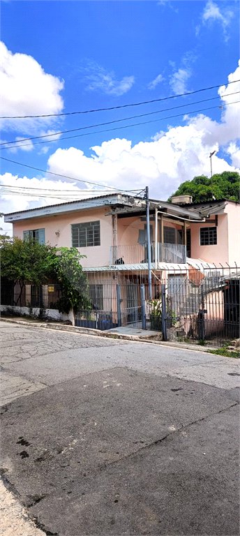 Casa à venda com 6 quartos, sendo 1 suíte, em Tremembé, São Paulo, SP