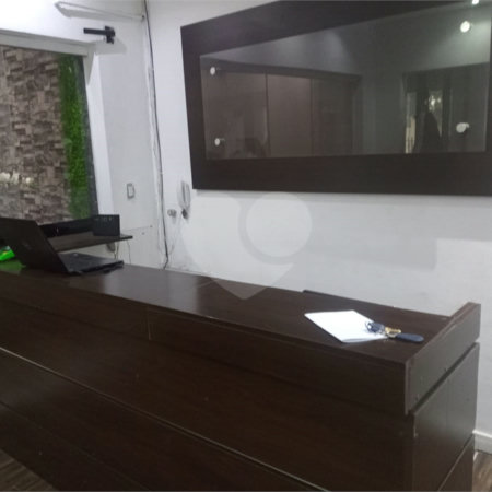 Salão para alugar em Vila Gomes Cardim, São Paulo, SP