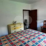 Casa à venda ou para alugar com 4 quartos, sendo 2 suítes, em Mantiqueira, Mairiporã, SP