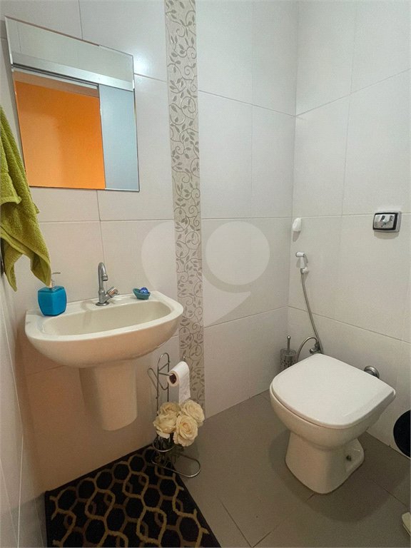 Chácara à venda com 2 quartos em Jardim Planalto, Paulínia, SP