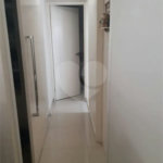 Apartamento à venda com 2 quartos em Vila Endres, Guarulhos, SP