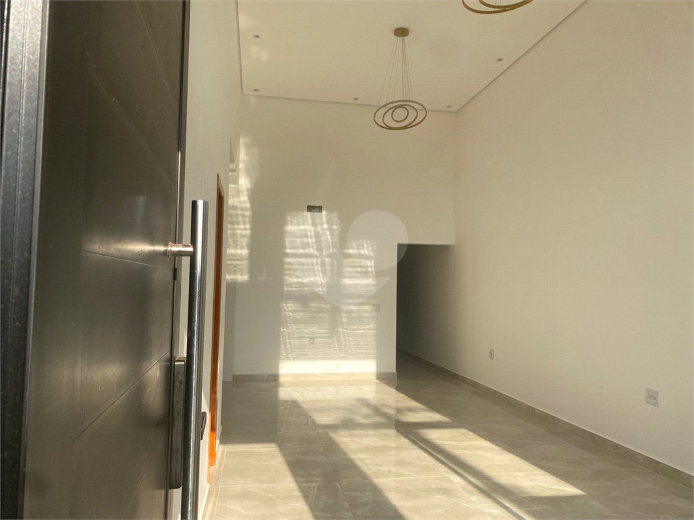 Casa à venda com 3 suítes no condomínio Reserva Ipanema I, Sorocaba - SP