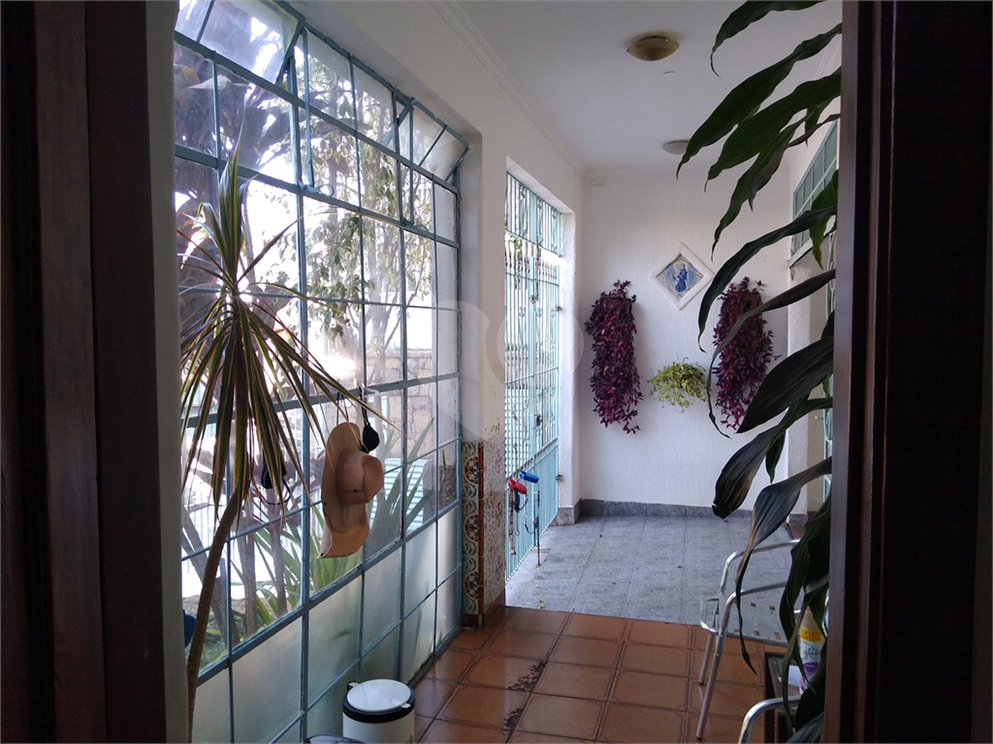 Sobrado à venda com 4 quartos, sendo 3 suítes,  em Vila Monumento, São Paulo, SP