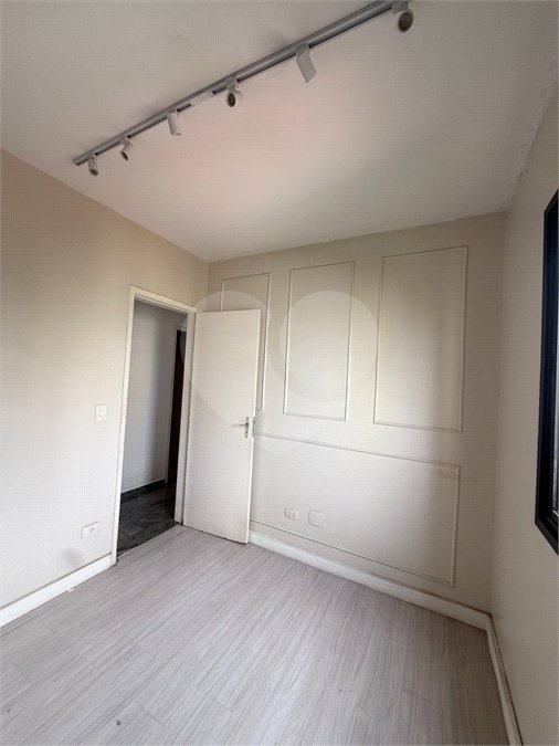Apartamento à venda ou para alugar com 3 quartos, sendo 1 suíte, em Santa Teresinha, São Paulo, SP