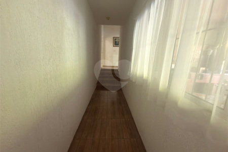 Chácara à venda com 4 quartos, sendo 3 suítes,  em Vila Recreio, Itapetininga, SP