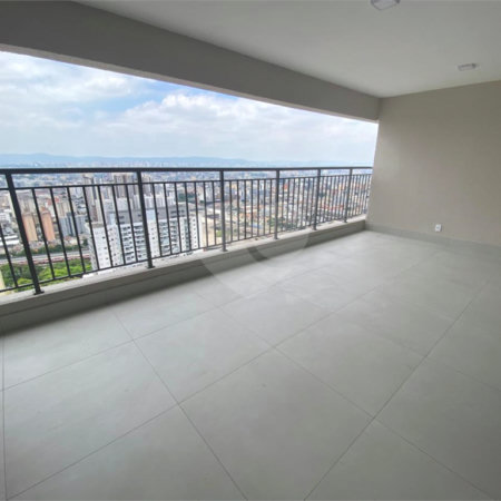 Apartamento à venda com 3 quartos, sendo 1 suíte, em Brás, São Paulo, SP