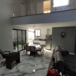 Casa para alugar com 4 suítes no condomínio Reserva Ipanema I, Sorocaba - SP