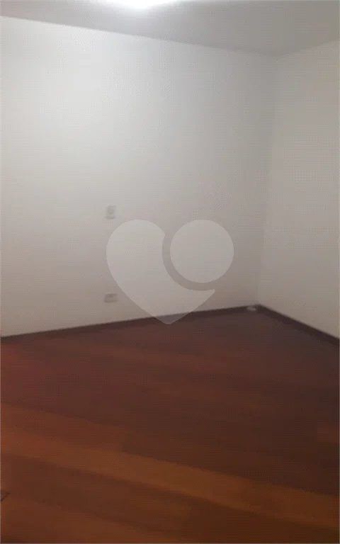 Apartamento à venda com 2 quartos em Vila Mariana, São Paulo, SP