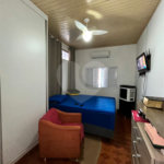 Casa à venda com 3 suítes em Morada da Serra, Cuiabá, MT