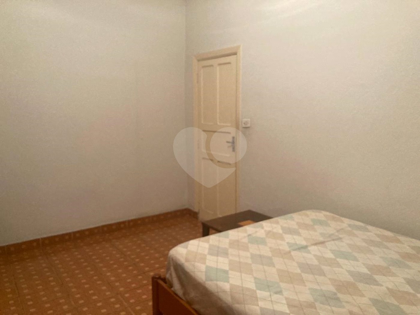 Casa à venda com 3 quartos em Vila Ipojuca, São Paulo, SP