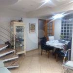 Cobertura à venda ou para alugar com 3 quartos, sendo 1 suíte, em Água Fria, São Paulo, SP