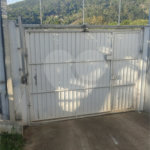 Casa Térrea à venda com 2 quartos em Corumbá (terra Preta), Mairiporã, SP