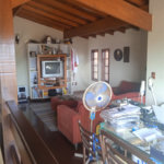 Casa à venda com 8 quartos, sendo 3 suítes, em Jardim Terceiro Centenário, Atibaia, SP
