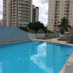 Cobertura à venda com 3 quartos, sendo 1 suíte, em Santa Teresinha, São Paulo, SP