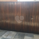 Sobrado à venda com 5 quartos, sendo 1 suíte, em Jardim São Bento, São Paulo, SP