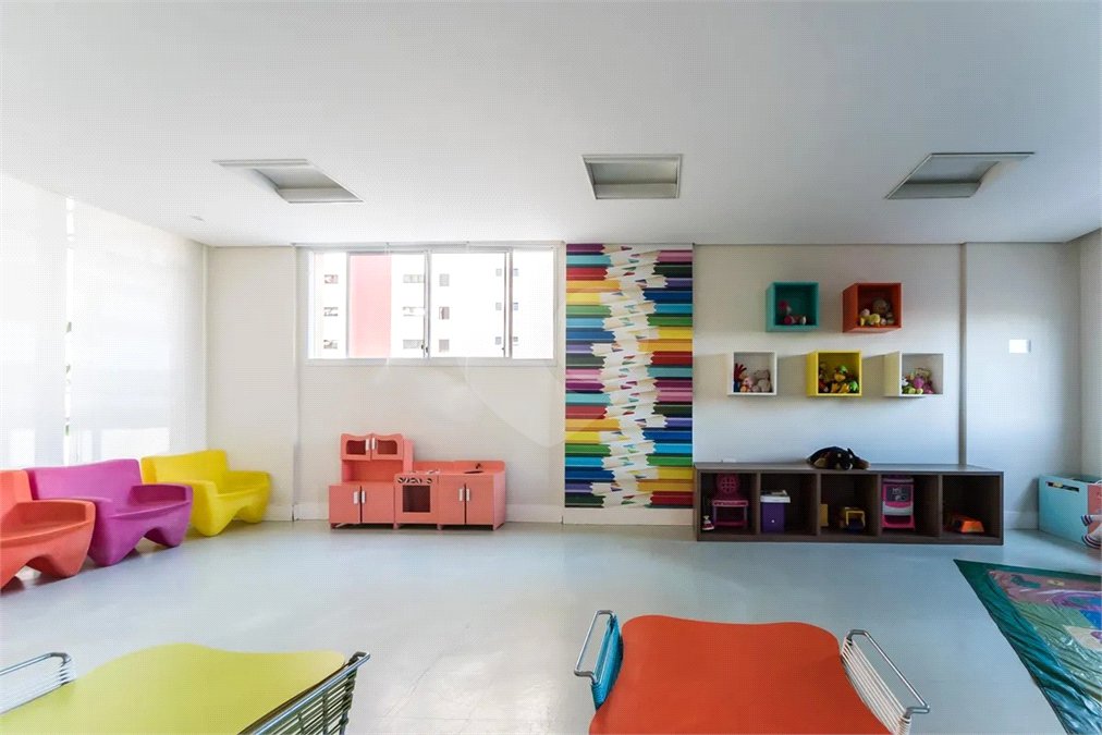 Apartamento para alugar com 3 quartos, sendo 1 suíte, em Baeta Neves, São Bernardo do Campo, SP