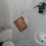 Apartamento à venda com 3 quartos, sendo 1 suíte, em Tucuruvi, São Paulo, SP