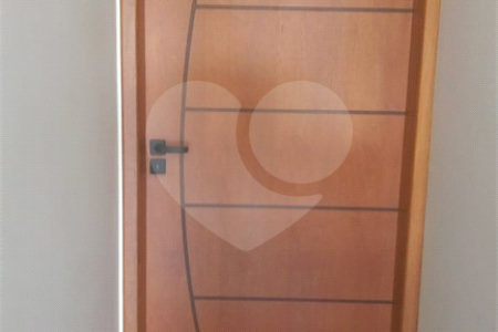 Casa Térrea à venda com 3 quartos, sendo 1 suíte,  no Centro, Bom Jesus dos Perdões, SP
