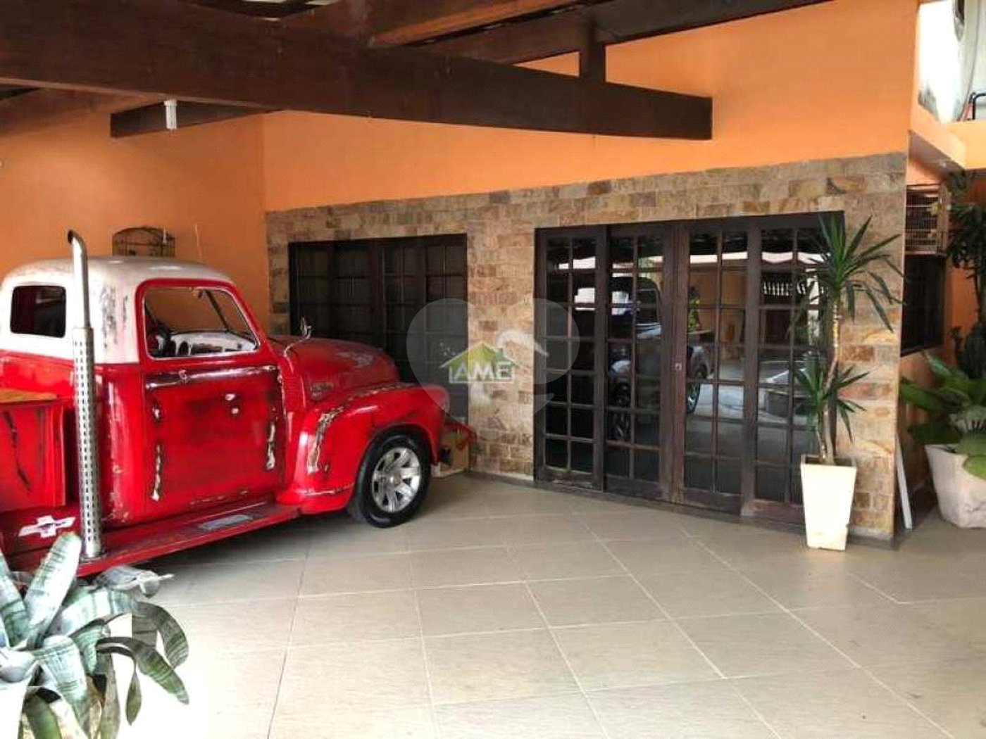 Casa à venda com 1 quarto, sendo 2 suítes, em Campo Grande, Rio de Janeiro, RJ
