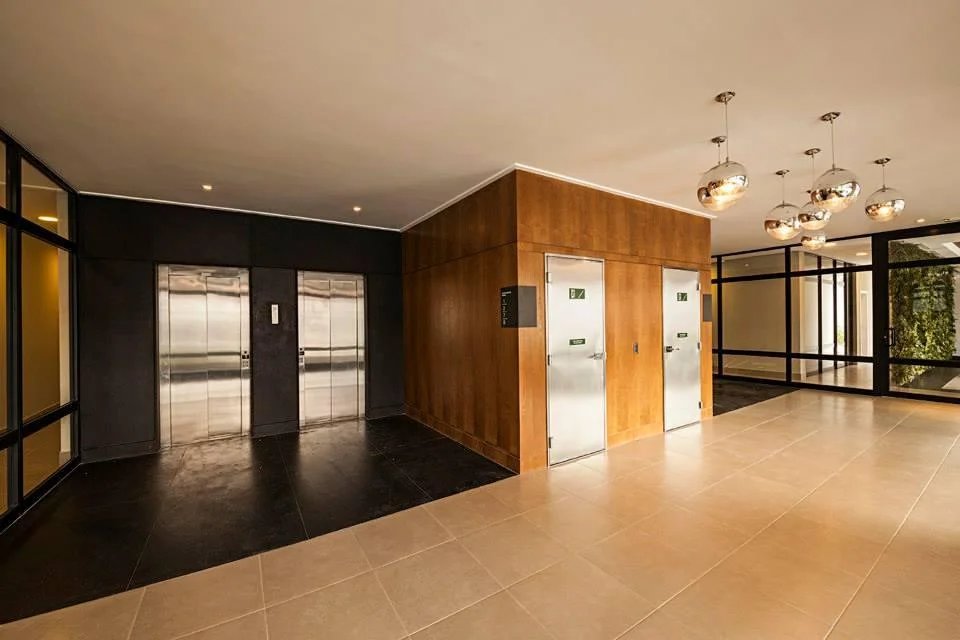 Apartamento à venda com 1 suíte em Pinheiros, São Paulo, SP