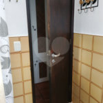 Casa para alugar com 2 quartos em Caravelas, Armação dos Búzios, RJ