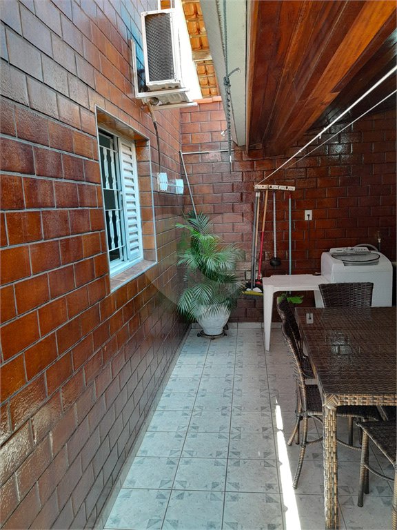 Casa à venda com 3 quartos, sendo 1 suíte, em Jardim Aeroporto I, Itu, SP