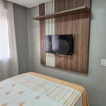 Apartamento à venda com 2 quartos em Brás, São Paulo, SP